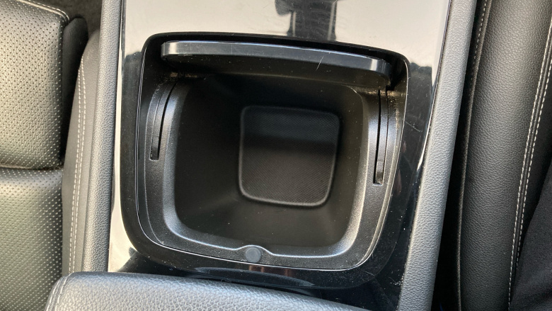 Vauxhall Insignia 1.5T Elite Nav 5dr Petrol Estate